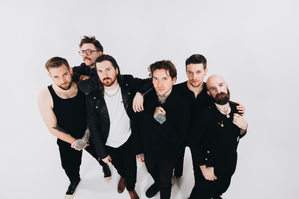 The Devil Wears Prada retorna ao Brasil