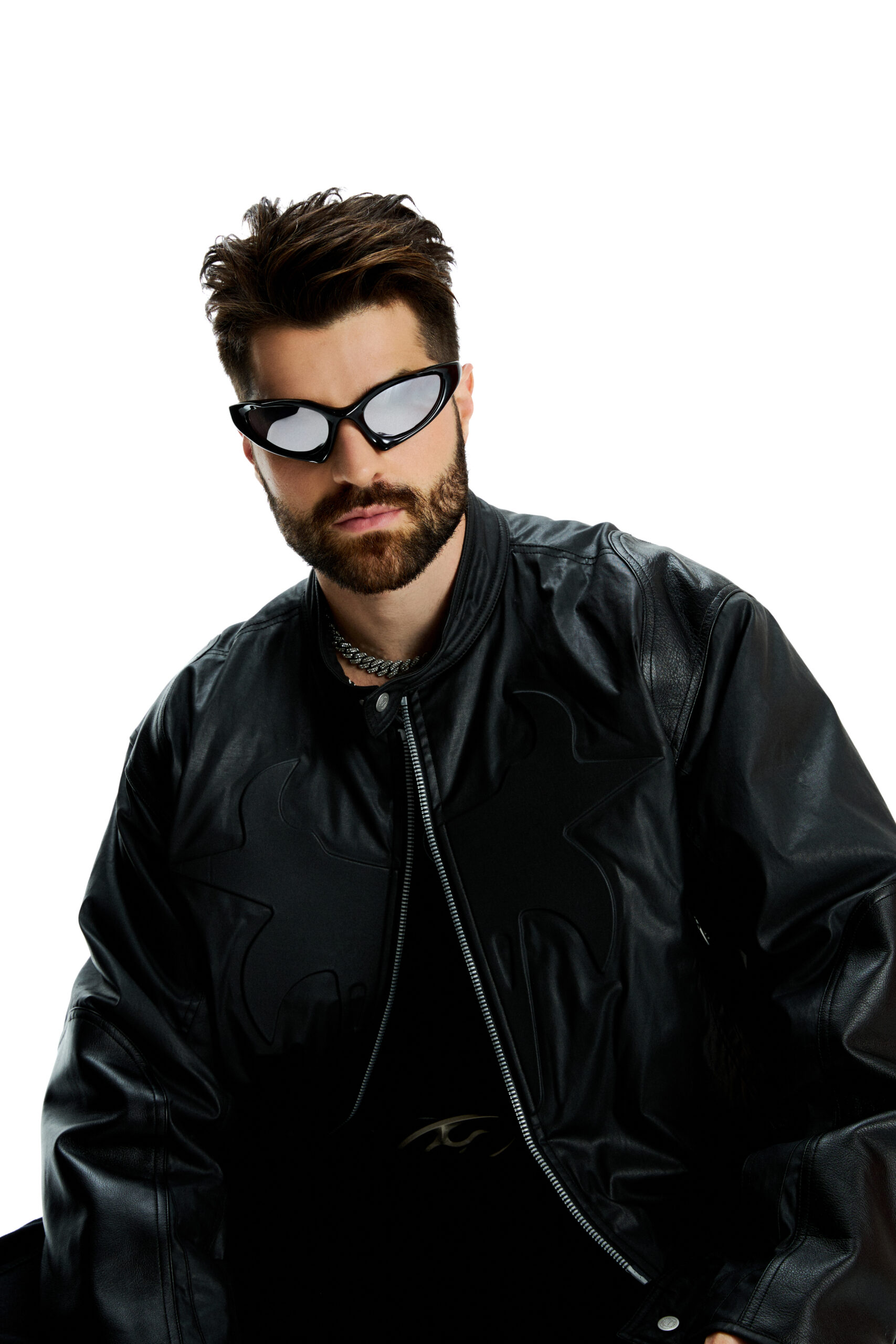 Rock in Rio 2026 anuncia Alok e HWASA