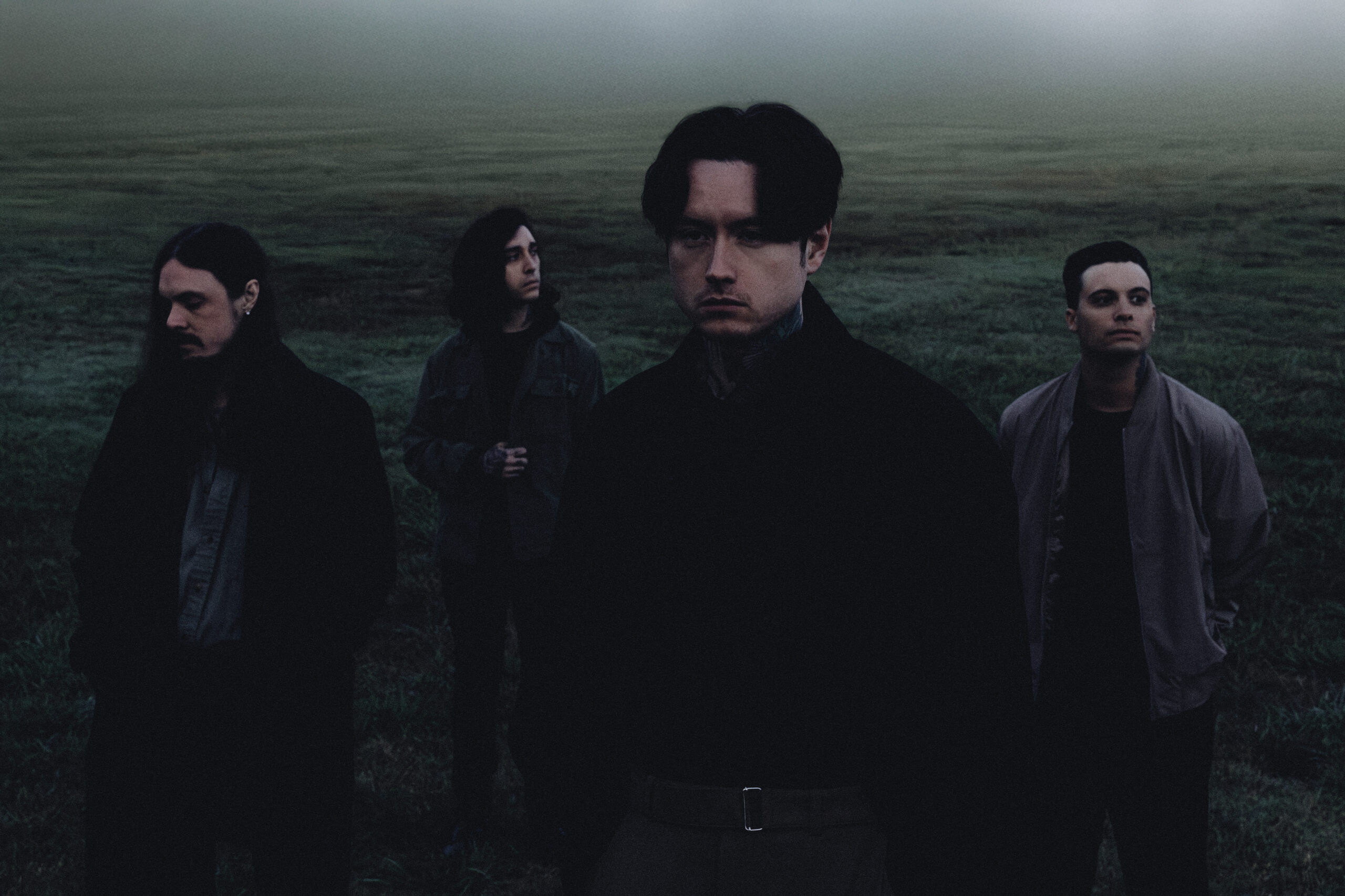 Rock in Rio 2026 anuncia dois dias dedicados ao rock com estreias, encontros inéditos e despedida histórica