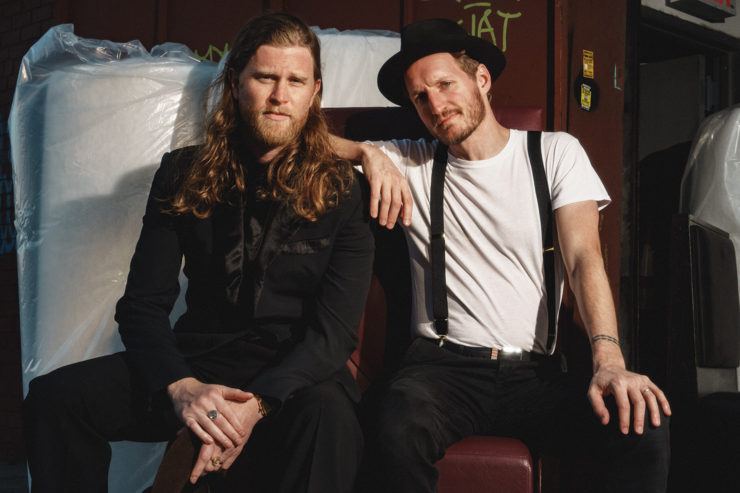 The Lumineers no Brasil: Confira provável setlist