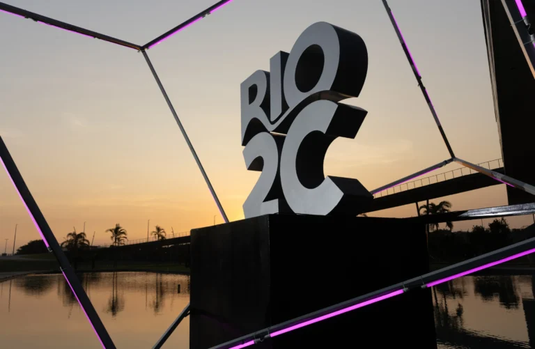 Rio2C 2026: confira os principais painéis de música da edição