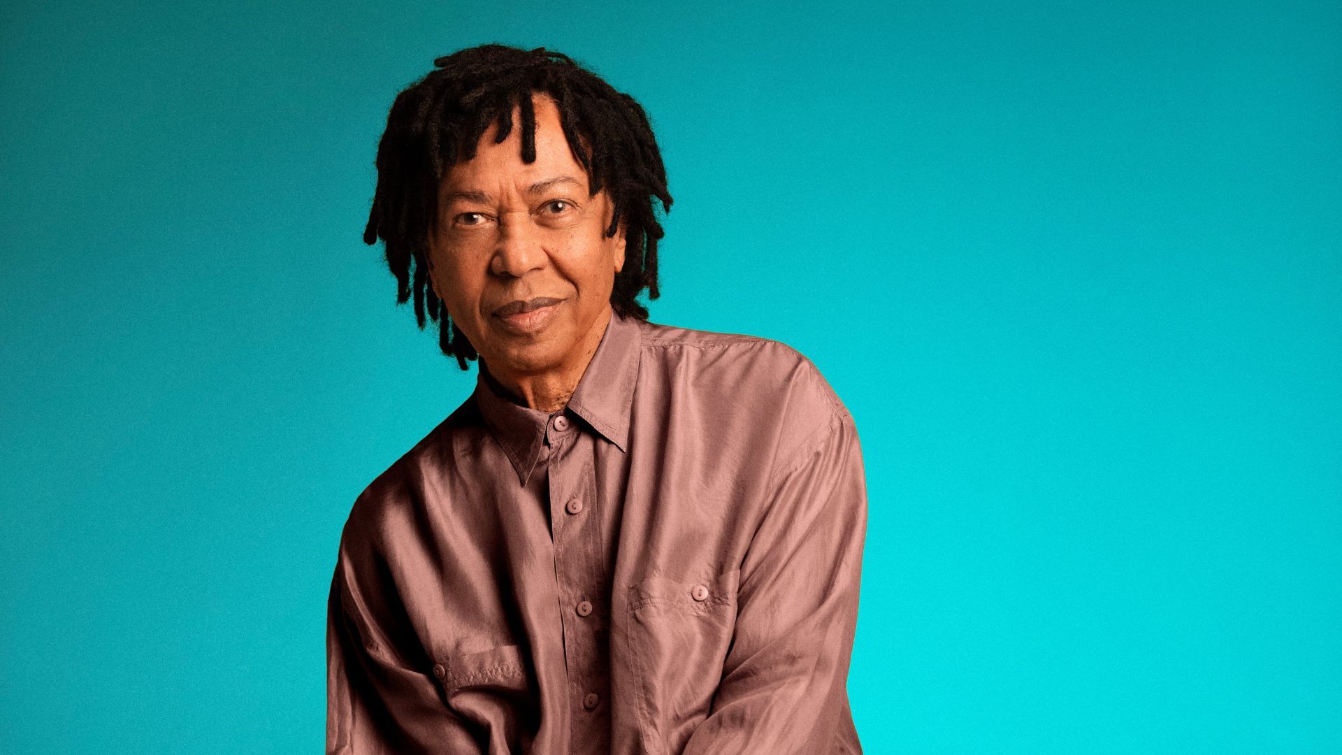 Djavan leva turnê “Djavanear 50 Anos – Só Sucessos” ao Rio de Janeiro