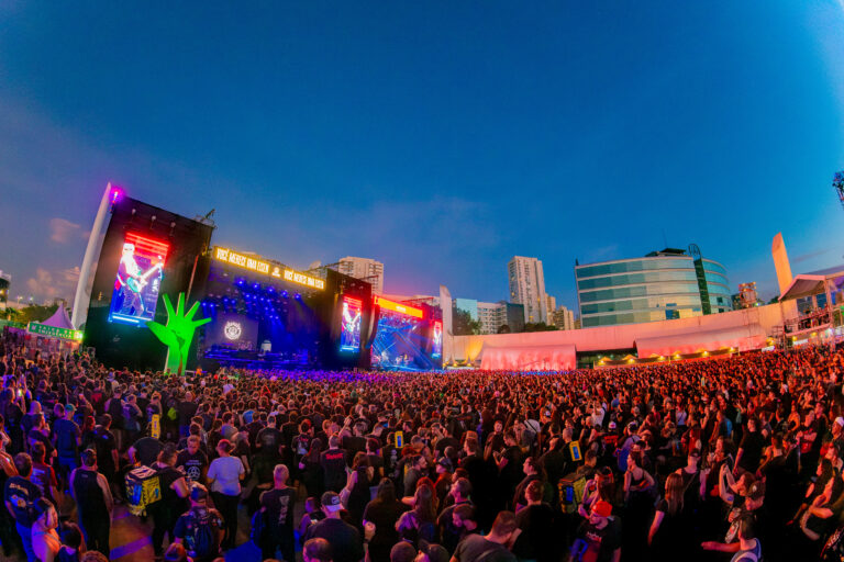 Bangers Open Air 2027 confirma Eluveitie, Soilwork e Kanonenfieber no line-up